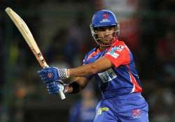 duminy defends south african bowlers after india a loss