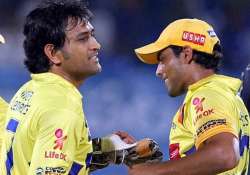 it s a big challenge to bowl against ms dhoni ravindra jadeja