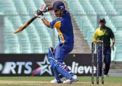 vijay hazare trophy bengal beat assam by 18 runs