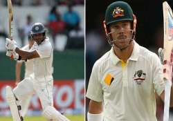 top 10 test batsmen of the year 2014