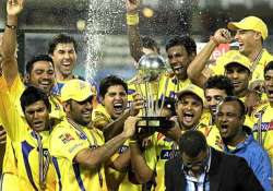 champions league t20 scrapped with immediate effect