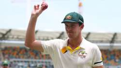 we have psychological edge over india hazlewood