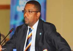 wicb seeks icc help to resolve dispute with bcci