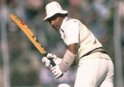 gavaskar all time best indian batsman says spin trio