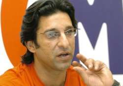 akram slams pcb for probing pak s asia cup debacle