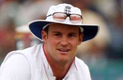 humiliation of 5 0 ashes hiding still hurts strauss