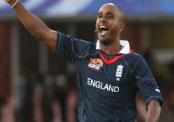 dimitri mascarenhas appointed new zealand bowling coach