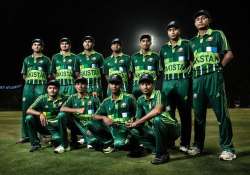 pak college cricketers find safe haven in india