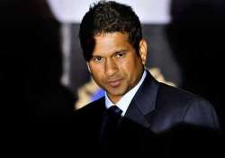 smartphones now controlling our lives sachin tendulkar