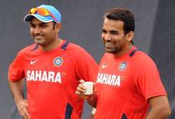 srinath heaps praise on zaheer and sehwag