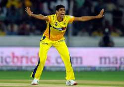 ipl 8 brilliant csk rout rcb by 24 runs