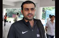 i hope my suggestions are implemented says sehwag