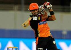 sunrisers k l rahul hopes for national berth via ipl