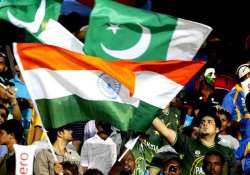 pcb to lose us 85 million if it fails to host india