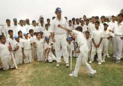 sri lanka 85 school bowlers with suspect action