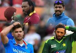 world cup 2015 16 star cricketers who are yet to shine