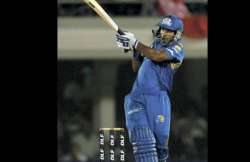 mumbai crashed out despite 2 run win over rcb