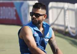 virat kohli named 6th most markettable athlete by british magazine