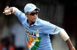 i have not lost hope kaif