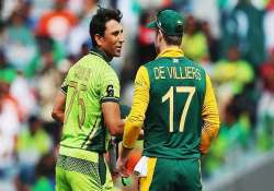 world cup 2015 i am always ready to bat anywhere for pakistan says younis khan