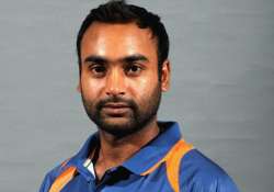 assault case cricketer amit mishra granted bail