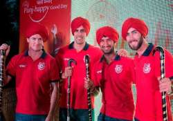 clt20 will kings xi punjab repeat its ipl 7 feat