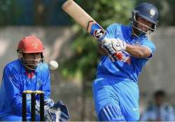 rishabh pant powers india to semi finals on his ipl pay day