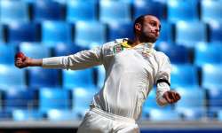 australia restricts pakistan to 50 2