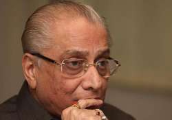 president calls late bcci chief dalmiya a visionary