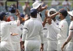 indians to face sri lanka board president s xi