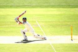 warner the best innings of my career