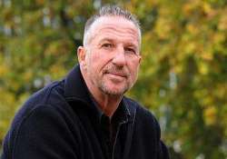 ipl not good for cricket ian botham