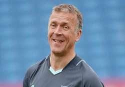 ind vs eng indians are teaching england how to play odis says alec stewart