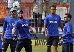 3rd t20i india look to salvage pride against south africa