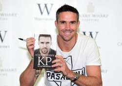 kevin pietersen s book has tarnished an era alastair cook