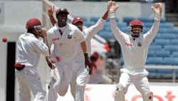 west indies will come out swinging warns williams