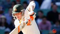 watson praises haddin for countering short ball tactic