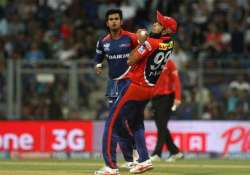 ipl 8 delhi daredevils face do or die challenge in kolkata