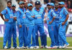 india s world cup story a faithful catalogue