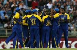 lanka thrash australia in one off t20 match