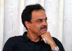 india carrying too many injured players vengsarkar