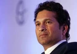 sachin tendulkar prays for flood victims says chennai is fighting back