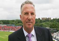 angry botham lashes at england terms edgbaston performance a joke