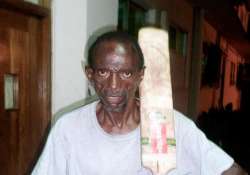 former windies batsman austin dies