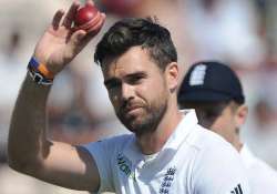 anderson dismisses kp s bullying culture claims