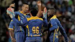 clt20 tridents take on knights in bottom placed battle