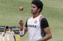 sreesanth surprise pick zaheer returns for lanka test series