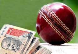 world cup 2015 indian bookies top icc watchlist