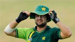 world cup pakistan will do well says shehzad