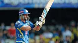 hussey eager for ipl swansong despite mumbai exit